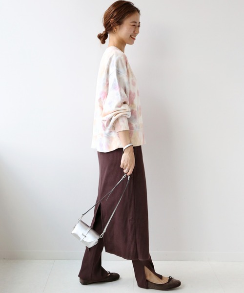 JOURNAL STANDARD relume（ジャーナルスタンダード レリューム