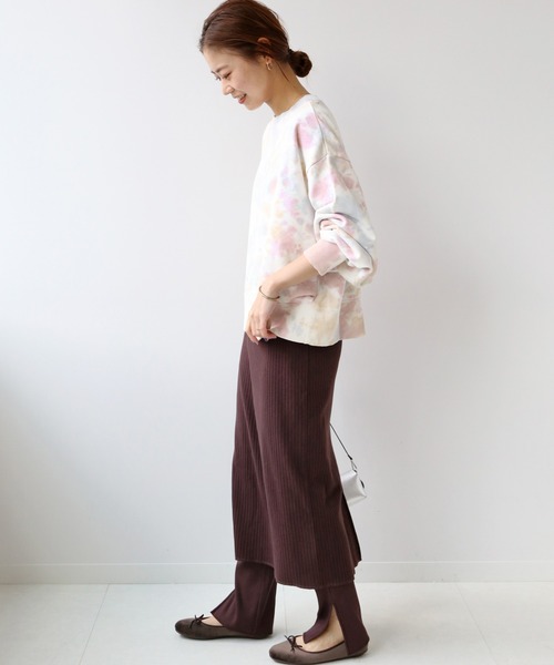 JOURNAL STANDARD relume（ジャーナルスタンダード レリューム