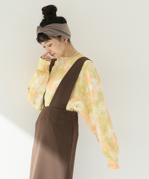 JOURNAL STANDARD relume（ジャーナルスタンダード レリューム