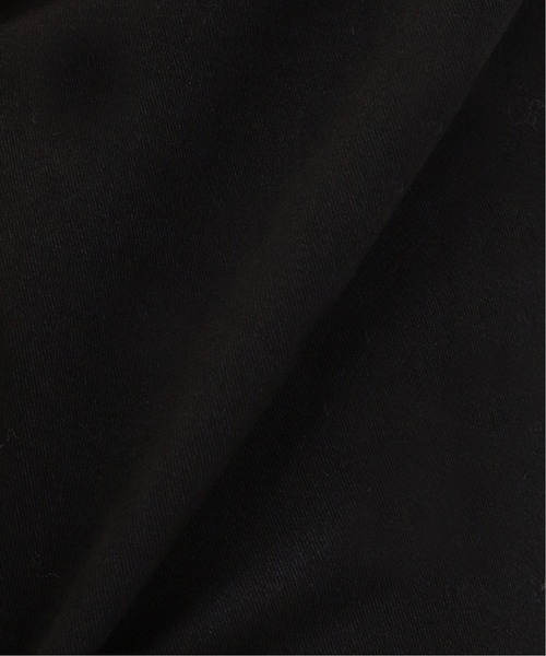 JOINT WORKS(ジョイントワークス)の「【Gramicci / グラミチ】NN-PANTS JUST CUT(その他パンツ・メンズ・ブラック/ブラウン/ベージュ・SMALL/MEDIUM/LARGE)」の20枚目の写真
