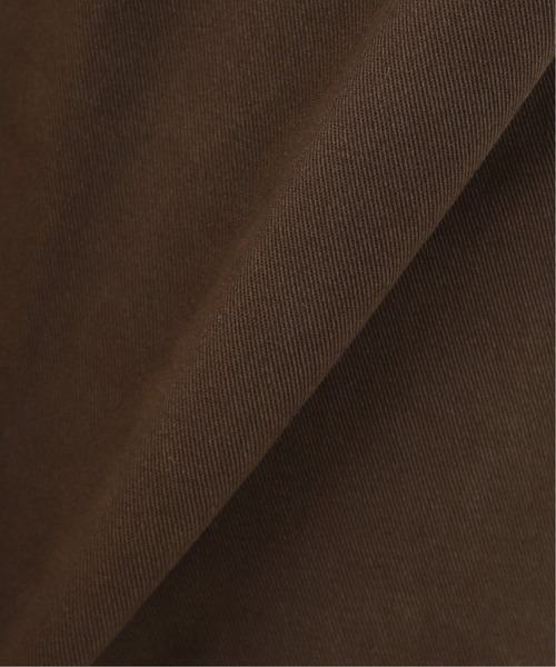 JOINT WORKS(ジョイントワークス)の「【Gramicci / グラミチ】NN-PANTS JUST CUT(その他パンツ・メンズ・ブラック/ブラウン/ベージュ・SMALL/MEDIUM/LARGE)」の21枚目の写真