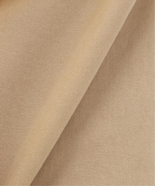 JOINT WORKS(ジョイントワークス)の「【Gramicci / グラミチ】NN-PANTS JUST CUT(その他パンツ・メンズ・ブラック/ブラウン/ベージュ・SMALL/MEDIUM/LARGE)」の22枚目の写真