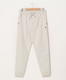 M THERMA PROTECT JOGGER 2.0/ハーレー メンズ ジョガーパンツ スウェットパンツ アウトドア トレーニング / ワンマイルウェア / ルームウェア