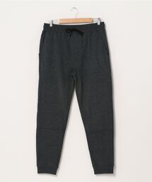M THERMA PROTECT JOGGER 2.0/ハーレー メンズ ジョガーパンツ スウェットパンツ アウトドア トレーニング / ワンマイルウェア / ルームウェア