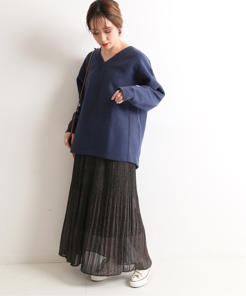 SLOBE IENA（スローブイエナ）の「【Champion/チャンピオン