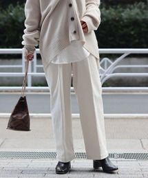 JOURNAL STANDARD | コーデュロイスラックス◆(スラックス)