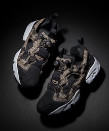 Reebok | インスタポンプ フューリー [Instapump Fury Nylon Shoes] リーボック(スニーカー)