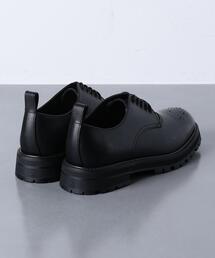 Hender Scheme（エンダースキーマ）の「＜HenderScheme（エンダー