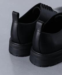 Hender Scheme（エンダースキーマ）の「＜HenderScheme