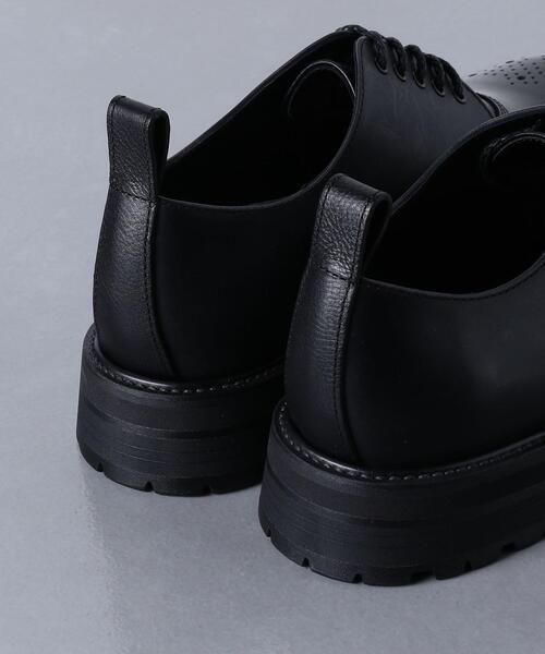 Hender Scheme（エンダースキーマ）の「＜HenderScheme（エンダー