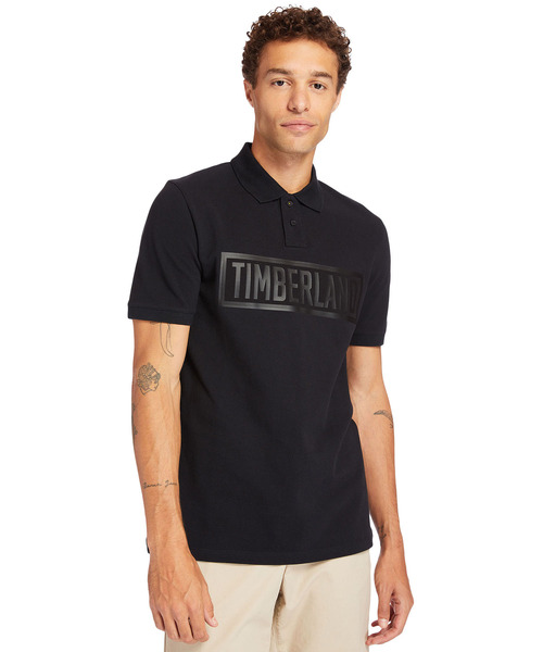 鈴木咲穂 紙 ミクストメディア 「overlap(fence)」 日本画