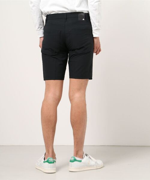 adidas（アディダス）の「PRIMEGREEN GOTO ショートパンツ【adidas Golf/アディダスゴルフ】/ GoTo
