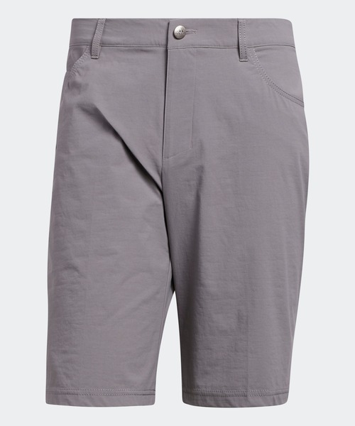 adidas（アディダス）の「PRIMEGREEN GOTO ショートパンツ【adidas Golf/アディダスゴルフ】/ GoTo