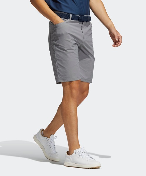 adidas（アディダス）の「PRIMEGREEN GOTO ショートパンツ【adidas Golf/アディダスゴルフ】/ GoTo