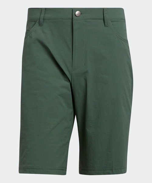 adidas（アディダス）の「PRIMEGREEN GOTO ショートパンツ【adidas Golf/アディダスゴルフ】/ GoTo