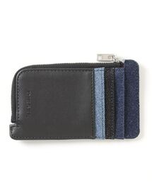 ディーゼル　デニム フラグメントケース カードケース コインケース 小銭入れ 新品 ディーゼル コインケース DIESEL デニム 小銭入れ カード