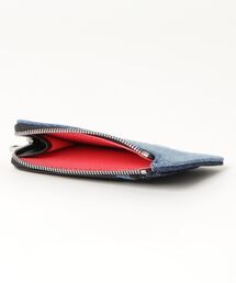 ※민트초코※　　　　　　　　　　　　　　【人気 美品】ディーゼル DIESEL 送料無料 ディーゼル スニーカー メンズ S-SERENDIPITY