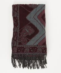 HARE | ストール(ストール/ショール)