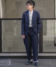 セール Items Urban Research アイテムズ アーバンリサーチ メンズ のセットアップ通販 Zozotown セール Items Urban Research アイテムズ アーバンリサーチ メンズ のセットアップ通販 Zozotown