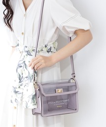 ショルダーバッグ に該当するjill By Jillstuart ジルバイジルスチュアート のファッション通販 Zozotown