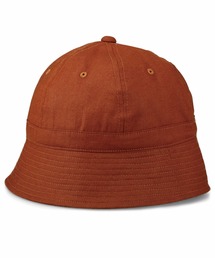 Basiquenti(�x�[�V�b�N�G���e�B)�́yBasiquenti�zLinen Crew Hat BATT-11621(�n�b�g)