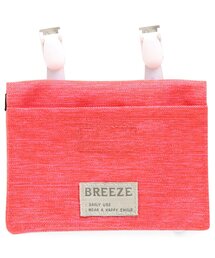 BREEZE（ブリーズ）の「■クリップ付きマルチケース（その他雑貨）」