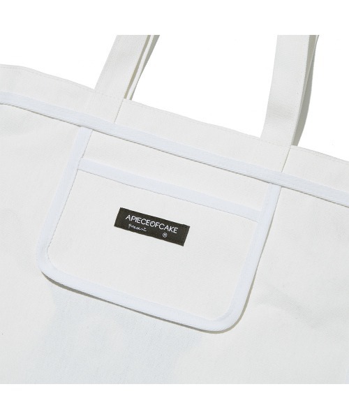 【韓国ブランド】シンプルバックチャックワンピースN219 楽天市場】【正規品】 COURONNE クロスバッグ Twiggy Mini Cross