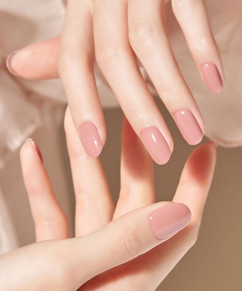 Fashion Letter（ファッションレター）の「EDGEU ジェルネイルシール専用LEDジェルライト（ネイル用品/ネイルケア・レディース・ホワイト・FREE）」の16枚目の写真