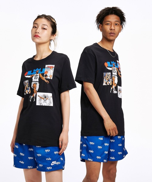 ★限定！入手困難レア！NIKE BigAir＆major citiesロゴ Tシャツ ☆限定！入手困難レア！NIKE BigAir＆major citiesロゴ Tシャツ