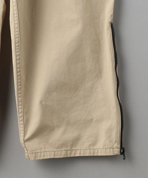 TOWNCRAFT（タウンクラフト）の「【別注】＜TOWNCRAFT＞オーバーオール（サロペット/オーバーオール・レディース・オリーブ/ベージュ・FREE）」の15枚目の写真