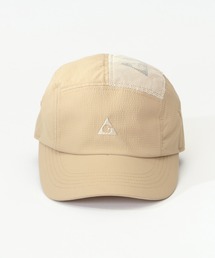 GERRY ジェットキャップ