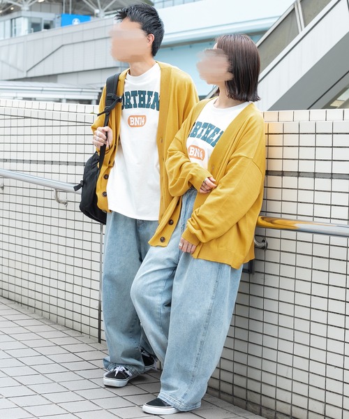 パラスパレス　ヴーム　ボレロ風カーディガン 直営店限定】 Linen 天竺 ボレロカーディガン | ITEM | Vlas