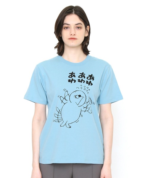 Design Tshirts Store graniph（デザイン ティーシャツ ストア
