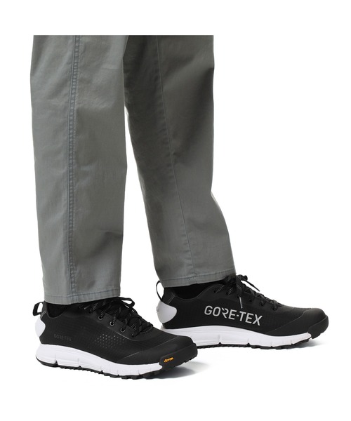 SOPHNET.(ソフネット)の「SLIM FIT STRETCH CHINO FILED POCKET PANTS(チノパンツ・メンズ・ブラック/ベージュ/グレー・SMALL/MEDIUM/LARGE/X-LARGE)」の14枚目の写真