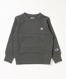 Champion | Champion/チャンピオン　CREW NECK SWEATSHIRT(スウェット)