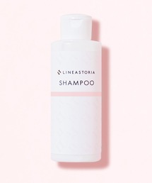 【ケア用品】シャンプー