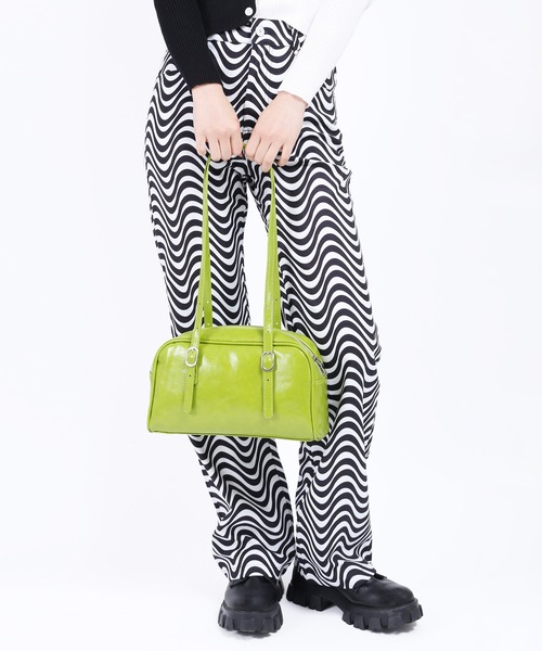 wcs2015 ボストンバッグ　入賞商品 wcs2015 ボストンバッグ 入賞商品