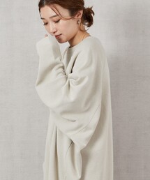 FREAK'S STORE | ▽【WEB限定】OE裏起毛ラグランプルオーバー(スウェット)