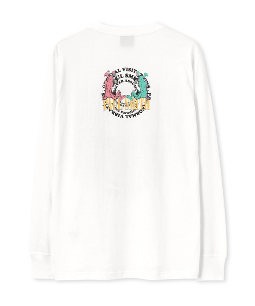 PS Paul Smith（ピーエスポールスミス）の「【オンライン