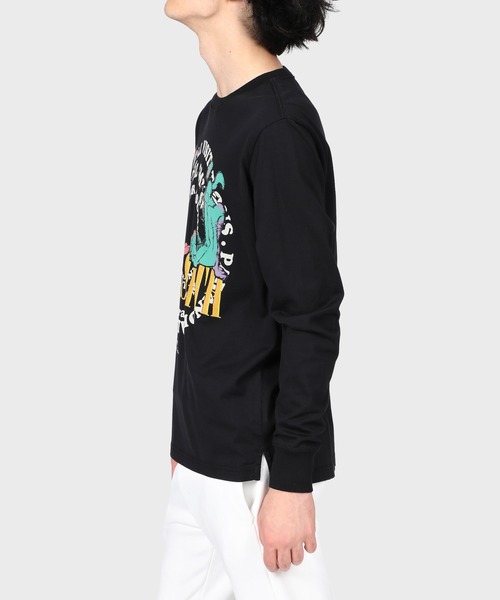 PS Paul Smith（ピーエスポールスミス）の「【オンライン