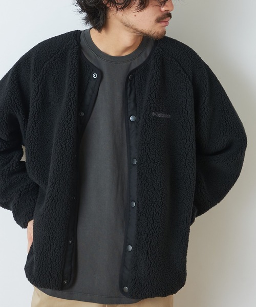 雲龍鐔　埋忠派？　真鍮地変り形雲龍図鐔　高肉彫　両櫃孔　埋忠就方　金工鐔　桐箱入 雲龍鐔 埋忠派？ 真鍮地変り形雲龍図鐔 高肉彫 両