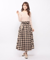 Misch Masch ミッシュマッシュのワンピース通販 Zozotown