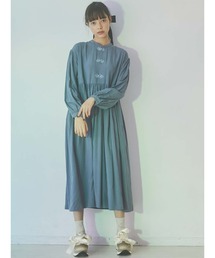 チャイナワンピース に該当するファッション通販 Zozotown