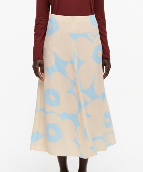 marimekko（マリメッコ）の「PIENI UNIKKO / Havumetsa skirt