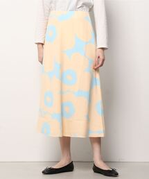 marimekko（マリメッコ）の「PIENI UNIKKO / Havumetsa skirt