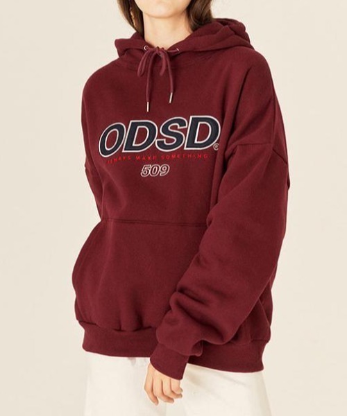 ODD STUDIO（オッドスタジオ）の「ODD STUDIO(オッドスタジオ