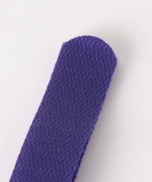 Freestyle（フリースタイル）の「＜Freestyle（フリースタイル）＞ SHARK CLSC LEASH 3/腕時計（デジタル腕時計・メンズ・パープル・FREE）」の2枚目の写真