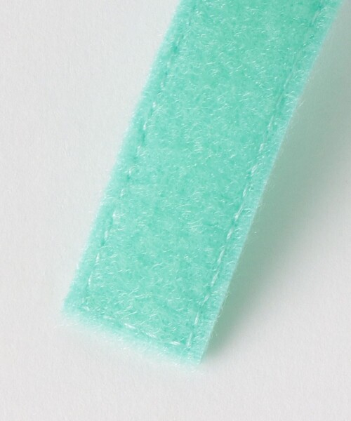 Freestyle（フリースタイル）の「＜Freestyle（フリースタイル）＞ SHARK CLSC LEASH 3/腕時計（デジタル腕時計・メンズ・パープル・FREE）」の11枚目の写真