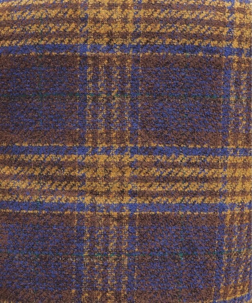 tiptop（ティップトップ）の「ダブルボタンBIGジャケット（テーラードジャケット・レディース・ブラック/ベージュ/ネイビー/ブルー/アイボリー/モカ・FREE）」の17枚目の写真