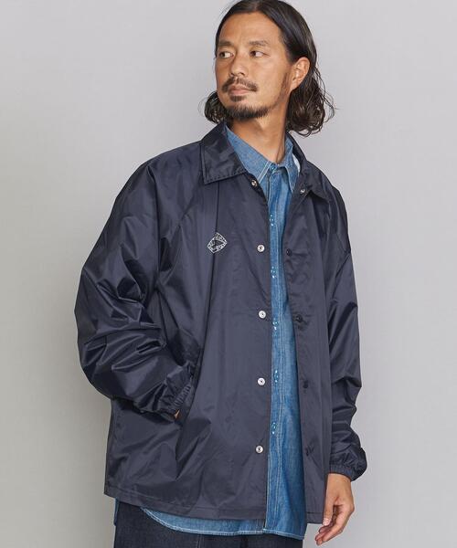 California General Store（California General Store）の